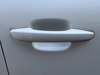 Citroën C5 Aircross – thumbnail 41