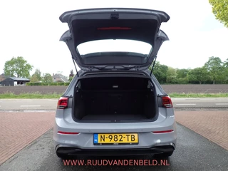 Volkswagen Golf – thumbnail 27