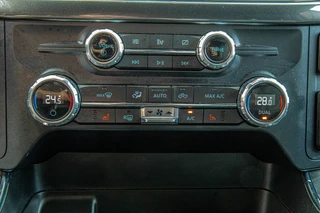 Ford F-150 – thumbnail 20
