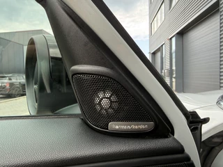 MINI Countryman – thumbnail 11