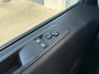 Citroën Jumpy – thumbnail 27