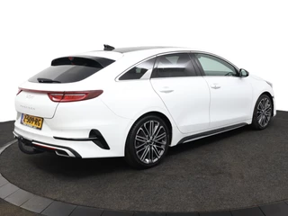 Kia ProCeed – thumbnail 7