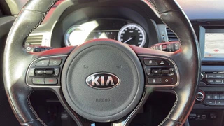 Kia Niro – thumbnail 13
