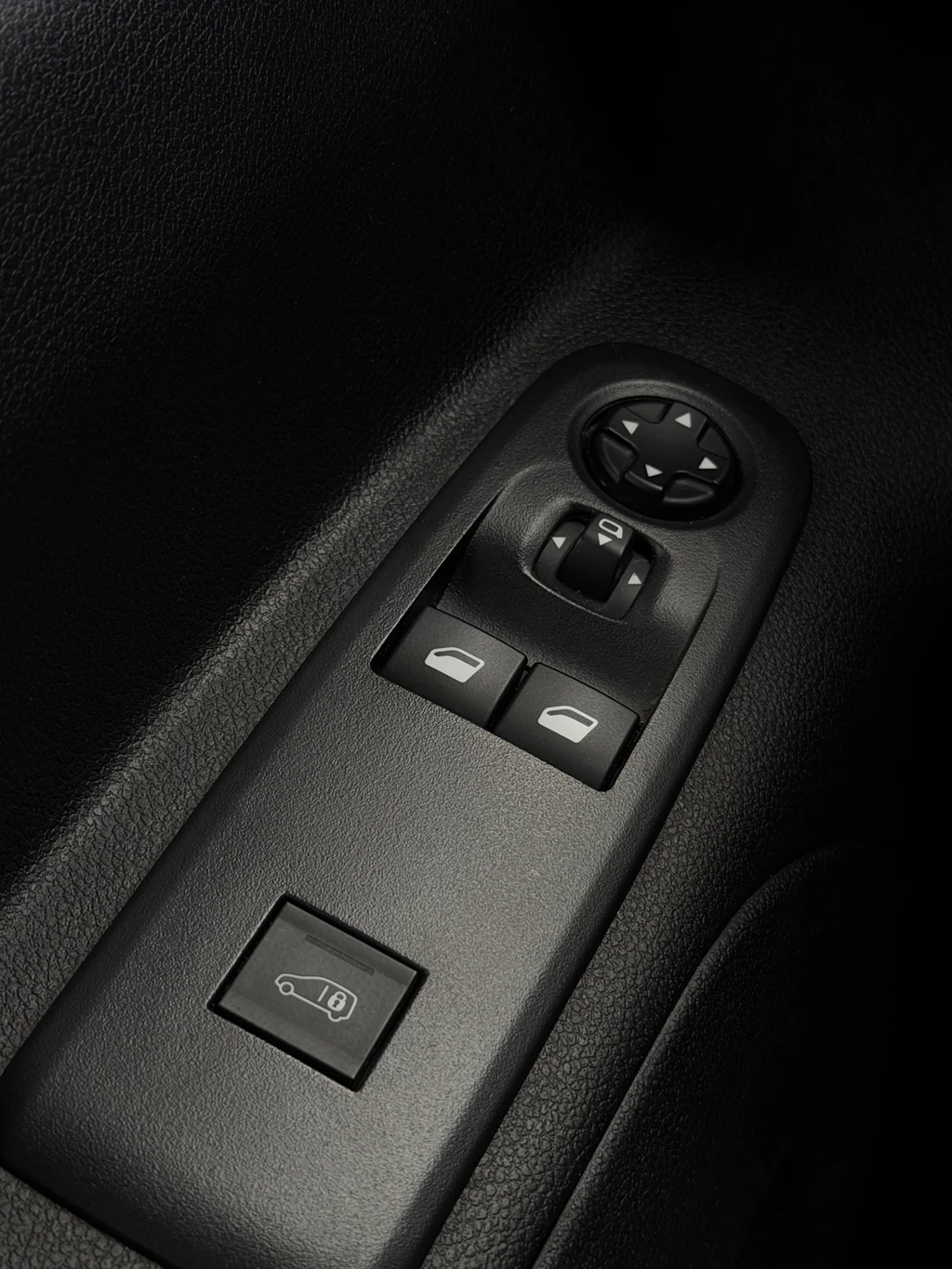 Citroën Berlingo – foto 31