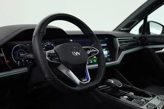 Volkswagen Touareg – thumbnail 10