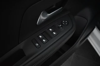 Opel Mokka – thumbnail 38