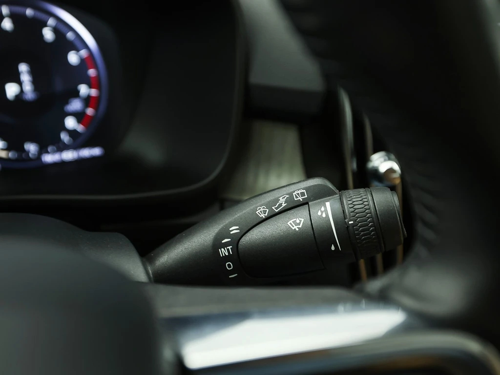Volvo XC40 – foto 27