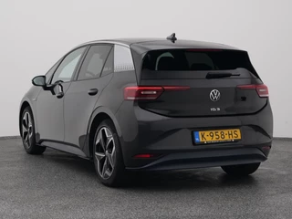 Volkswagen ID.3 – thumbnail 4