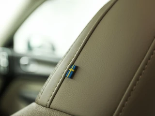 Volvo XC40 – thumbnail 34