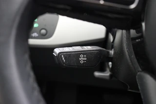 Audi A4 – thumbnail 15