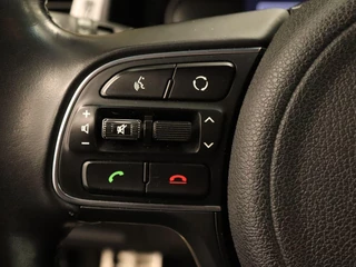 Kia Niro – thumbnail 26
