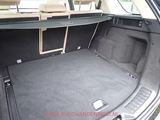 Land Rover Discovery Sport – thumbnail 36