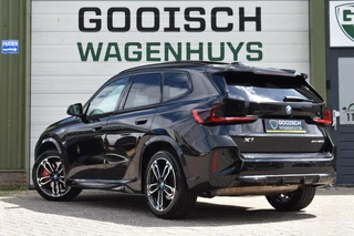BMW X1 – thumbnail 2
