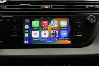 Citroën Grand C4 Spacetourer – thumbnail 10