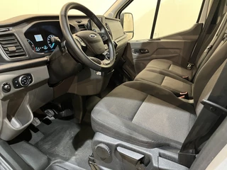 Ford Transit – thumbnail 10