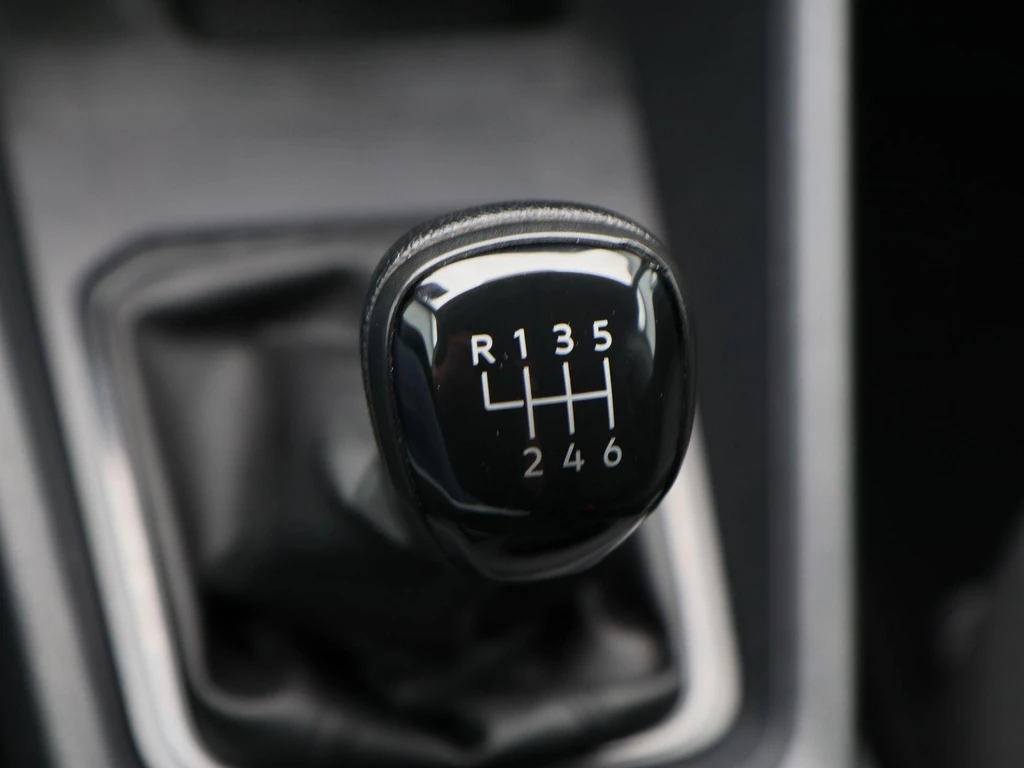 Volkswagen Caddy – foto 26