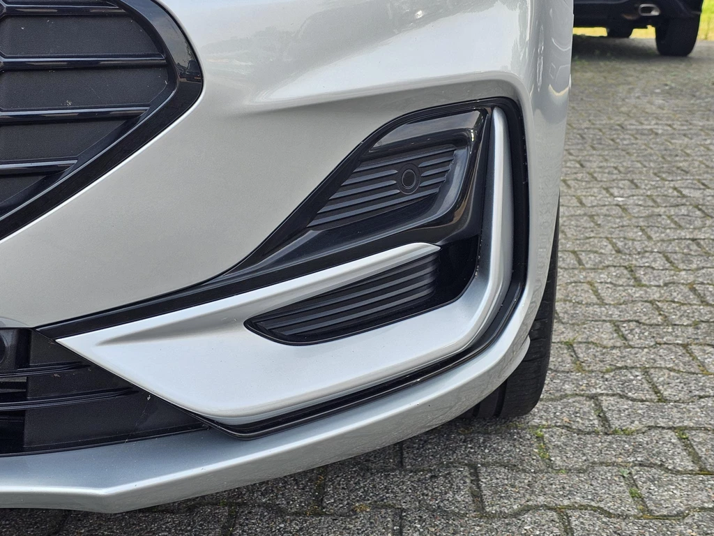 Ford Focus – foto 30