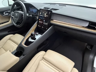 Polestar 2 – thumbnail 15