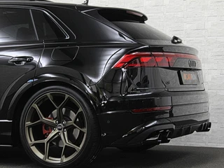 Audi Q8 – thumbnail 6