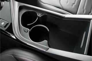 Kia Niro – thumbnail 72