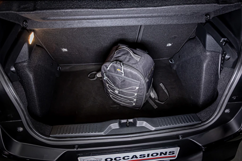 Citroën C3 – foto 53