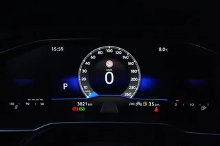 Volkswagen Taigo – thumbnail 19