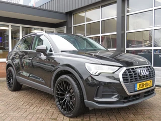 Audi Q3 – thumbnail 10
