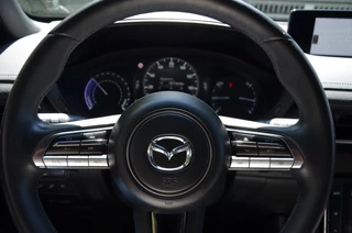 Mazda MX-30 – thumbnail 26