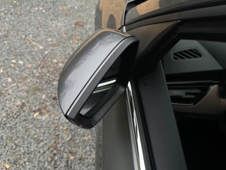 Škoda Kamiq – thumbnail 18
