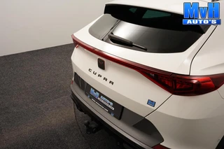 CUPRA Formentor – thumbnail 46