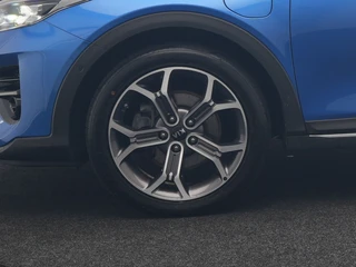 Kia XCeed – thumbnail 48