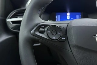 Opel Corsa – thumbnail 16