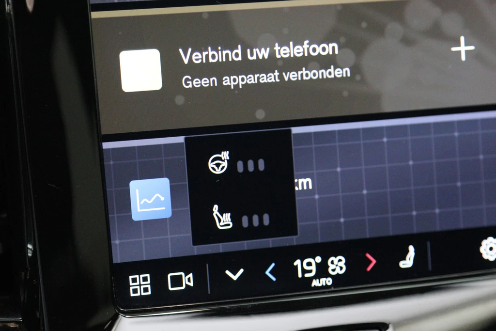 Volvo XC40 – foto 31