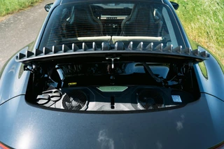 Porsche 911 – thumbnail 43