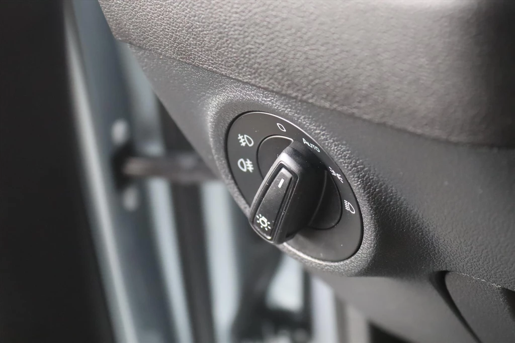 Škoda Karoq – foto 39