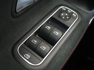 Mercedes-Benz A-Klasse – thumbnail 32