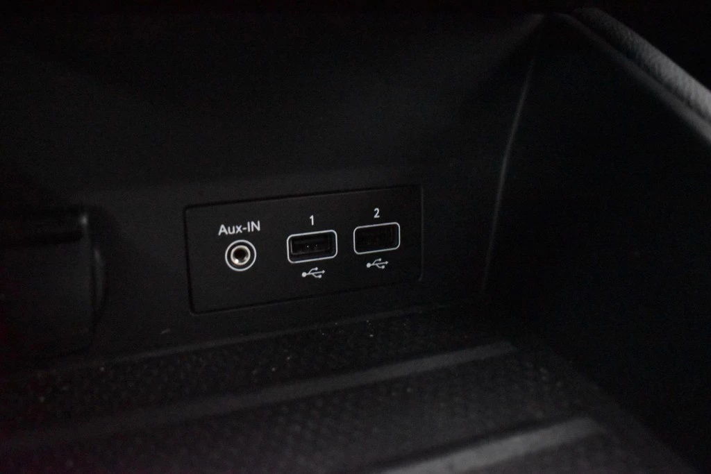 Renault Captur – foto 35
