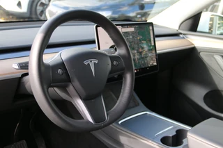 Tesla Model Y – thumbnail 15