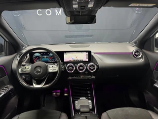 Mercedes-Benz GLA – thumbnail 11