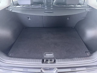 Kia Niro – thumbnail 38