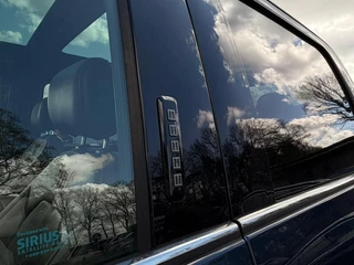 Ford F-150 – thumbnail 29