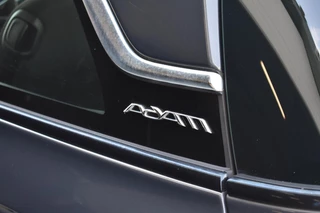 Opel ADAM – thumbnail 22