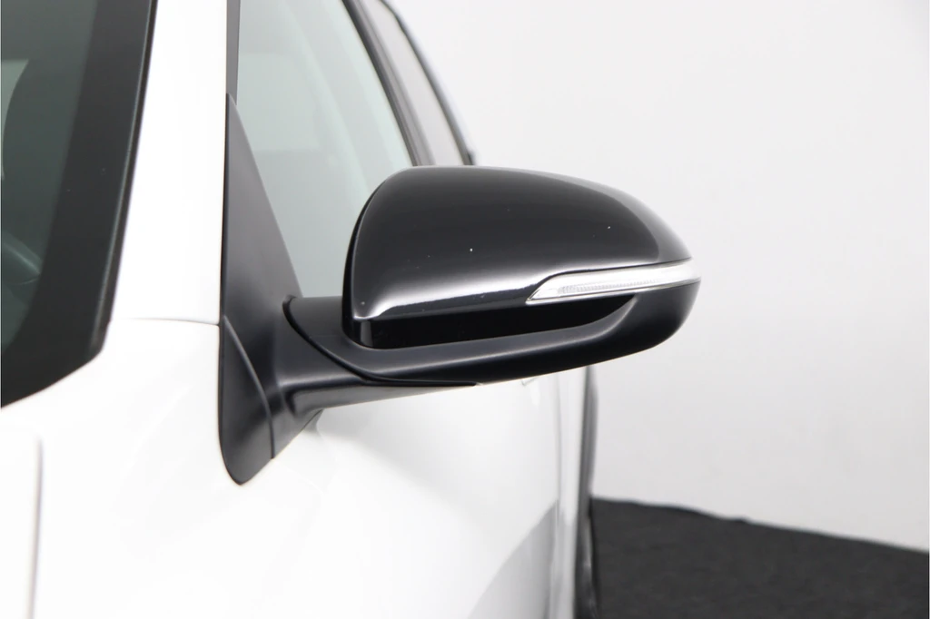 Kia Stonic – foto 19