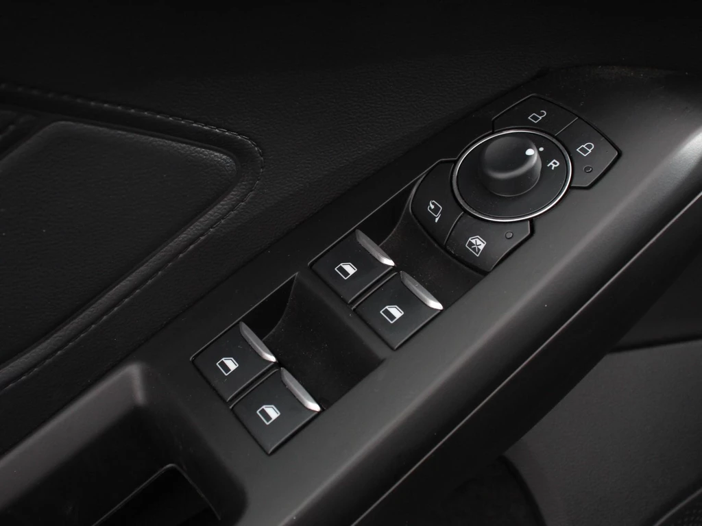 Ford Focus – foto 17