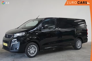 Peugeot Expert – thumbnail 1