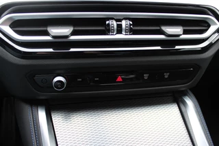 BMW i4 – thumbnail 31