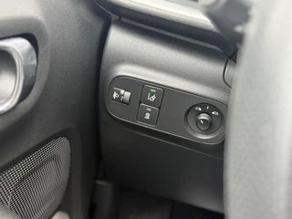 Citroën C3 – thumbnail 22