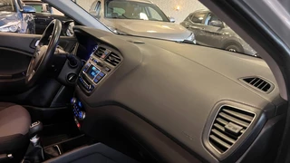 Hyundai i20 – thumbnail 46