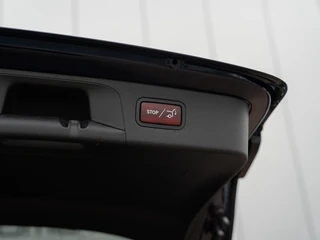 Mercedes-Benz GLC – thumbnail 17