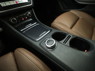 Mercedes-Benz CLA – thumbnail 25